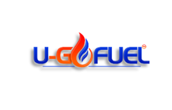 Revitalizing U-Go Fuel's Digital Infrastructure: A HeitechSoft Success Story