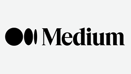 Medium.com