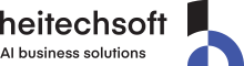 Heitech Software Solutions
