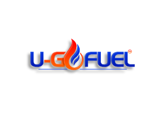 U-Go Fuels Digital Renaissance: A HeitechSoft Triumph